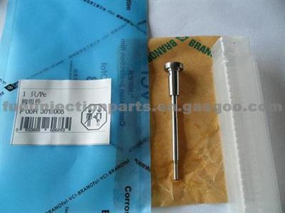 Wholesale Bosch Valve For Common Rail Injector F00VC01358