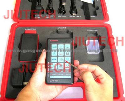 Launch X431 Diagun (Multilanguages) Launch X431 Diagnostic Scanner