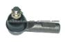 45046-29255 Tie Rod End