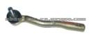 45046-29335 45046-29275 Tie Rod End