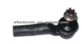 45046-29285 Tie Rod End