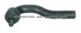 45460-59015 Tie Rod End