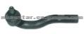 45470-59015 Tie Rod End