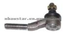 45406-39065 Tie Rod End