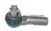 45046-29135 Tie Rod End