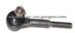 45044-29035 Tie Rod End