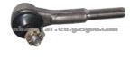 45045-29035 45046-29105 Tie Rod End