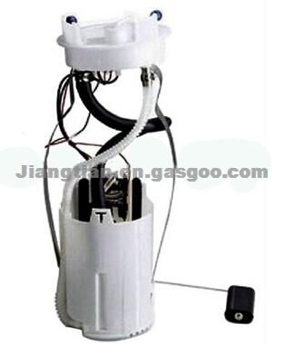 FUELPUMPASSEMBIY Vw 0580 313 004