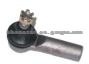 45046-29186 45046-29185 Tie Rod End