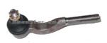 45406-29016 45406-29015 Tie Rod End