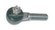 4 45046-39095 45046-39037 45046-39035 45046-36010 45046-29085 Tie Rod End