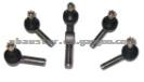 45040-69040X Tie Rod End