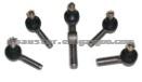 45040-69045X Tie Rod End