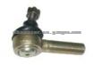 45046-69025 45046-60033 45046-30030 Tie Rod End