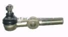 45046-69045 45046-60071 45046-60013 45046-60011 Tie Rod End