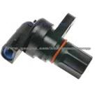 FORD ABS Sensor(ALS177)