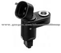 Volkswagen ABS Sensor(ALS470)