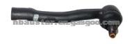 45047-29045 Tie Rod End