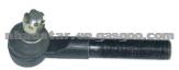 45045-69065 Tie Rod End