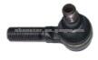 45046-39185 Tie Rod End