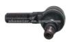 45047-39115 45046-39135 45046-39225 Tie Rod End