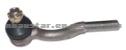 45406-29095 45406-29085 45406-29035 Tie Rod End