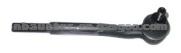 45406-29135 Tie Rod End