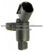 Volkswagen ABS Sensor(ALS465)