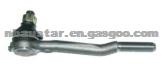 45406-39135 45406-39165 45406-39175 Tie Rod End