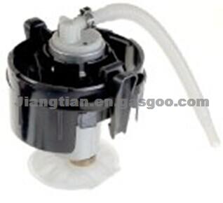 FUELPUMPASSEMBIY BMW 1614 1186 947