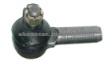 45046-35080 45046-35H00 Tie Rod End