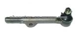 45047-35050 45047-35H00 Tie Rod End