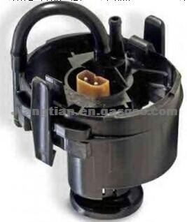 FUELPUMPASSEMBIY BMW 16141180118