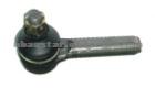 45046-39256 45046-39255 Tie Rod End