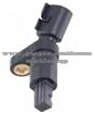 Volkswagen ABS Sensor(ALS522)