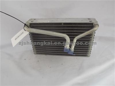 SKCZ013-016 FIAT LINEA Evaporator Cooling Coil Auto Air Condition