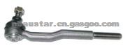 45406-29155 Tie Rod End