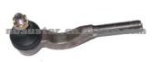 45406-29055 45406-29065 Tie Rod End