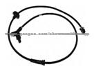 Volkswagen ABS Sensor(ALS425)