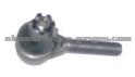 45046-39385 Tie Rod End