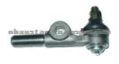 45046-69115 Tie Rod End