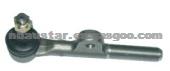 45044-69125 Tie Rod End