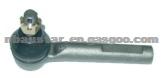 45046-19165 Tie Rod End