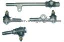 45040-69065X Tie Rod End