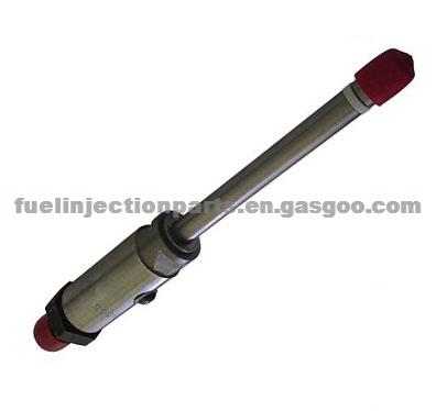 Pencil Nozzle,Oil Nozzle,Fuel Nozzle