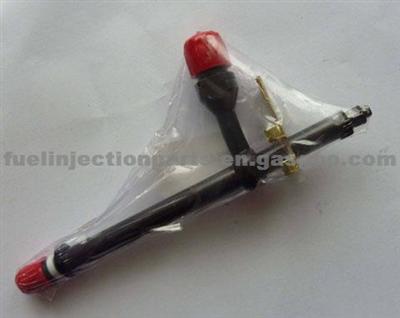 Pencil Nozzle 20699 Nozzle