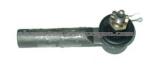 45046-29325 Tie Rod End