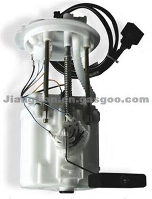 FUELPUMPASSEMBIY MERCEDES-BENZ 1684702894