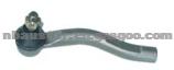 45047-59026 Tie Rod End