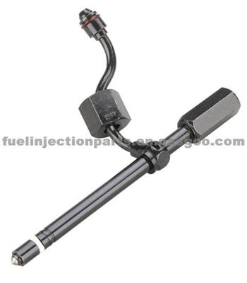 Diesel Fuel Pencil Nozzle